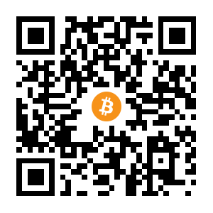 bitcoin:bc1q7r0ycr7tm3t2te0xm7ct2xhayj6s9442yl8hd8