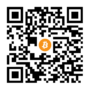 bitcoin:bc1q7r2u447vzqkl4f0a4tsqg9ld8st9nd787r2hgg