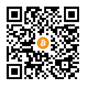 bitcoin:bc1q7r8nyddayf7z6akej995ypcykk699lag4mdnas