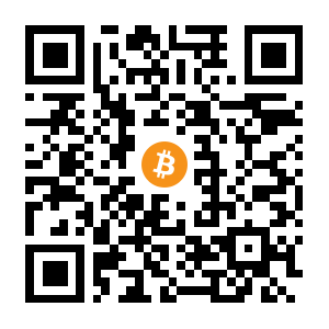 bitcoin:bc1q7raw7gagfq7t6w6lh6ejcjtk5e2tmd5uwqgy65