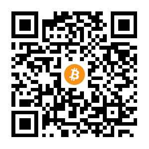 bitcoin:bc1q7rd57l539hl3nmpc2xxrn6z6n75tk0pcmrcg3j