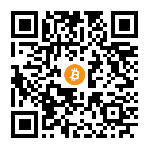 bitcoin:bc1q7rd5jpup5pka3zw75xrqcw3dfp6t2wwzdyx89e