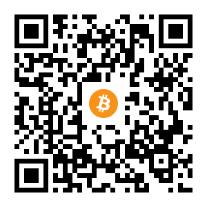 bitcoin:bc1q7rdec3ezqpmmkenr7346f24k235muxjm2q2l6r5ynr8ml6q0g59sap4sc3