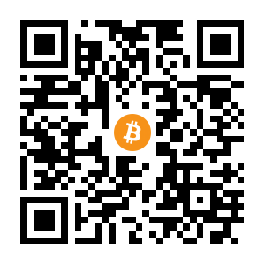 bitcoin:bc1q7rdud474ejhwgxwrm3wp43q4wwzm989tu5yu2d