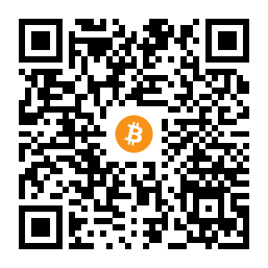 bitcoin:bc1q7rl5tsexnvluuq77u0uhmt48qql8lag907k8nvlwvtm90xa2y45qvtzp74