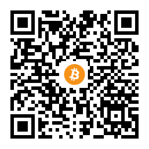 bitcoin:bc1q7rl5tsexnvluuq77u0uhmt48qql8lag907k8nvlwvtm90xa2y45qvtzp74