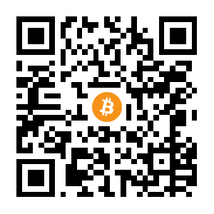 bitcoin:bc1q7rlmxlhzln797qwqc3yph7ngj3h839d225rqky