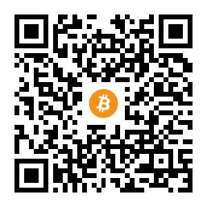 bitcoin:bc1q7rlumj7dfm7sel6gxgas7edhnpmldwha9ktqrc9un6szhsmyzyjsnr4lsp