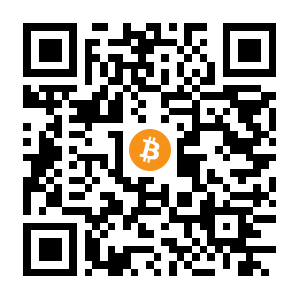 bitcoin:bc1q7rm86hgvr4m2wl024g08ztq7vxrphje2pgupkm