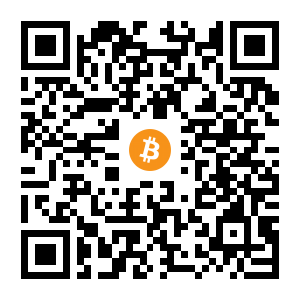 bitcoin:bc1q7rnpaln95eryq5fsq75vtmdtqnu37atzx0h6en9uwxznp5l7kf3qrujdhf