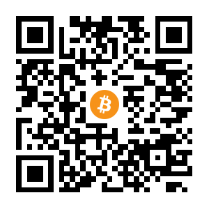 bitcoin:bc1q7rqcwf262xyrg7at5hypvecfzv8e09wmez6qmx