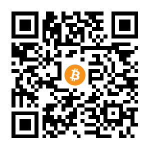 bitcoin:bc1q7rs4gdcpkzm75ely2aewpfrh55tlqaxwqsrafg