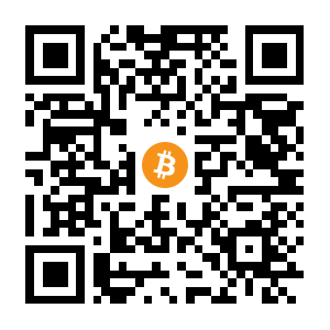 bitcoin:bc1q7rv4za6u7n7qecvnwfdcytww3z5c8wk36n0knf