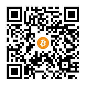 bitcoin:bc1q7rvphsxsvvmz6zjkrm7xnd3fzhghhrvkk79h0k