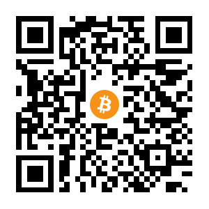 bitcoin:bc1q7rvxwrf2rsjkrv5z343dxh7jwhhwdw0vqt9xac