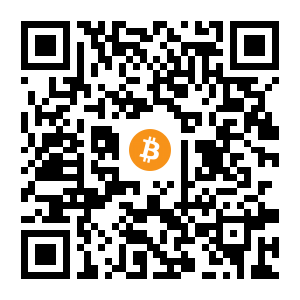 bitcoin:bc1q7s0paw7h4lt4rktsqej8sw25wxp0awhf0pey9tf8ygs873s2f65qxrcn4c