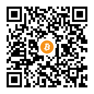 bitcoin:bc1q7s0paw7h4lt4rktsqej8sw25wxp0awhf0pey9tf8ygs873s2f65qxrcn4c