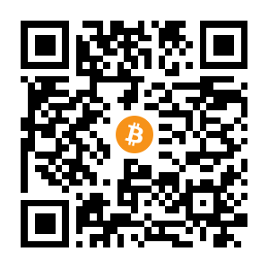 bitcoin:bc1q7s2mca6le9pk8gwuq9lhkjqwq6kkhah5ehrg7g