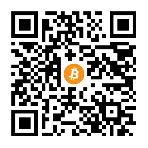 bitcoin:bc1q7s49e3j6aylqfzw40g55yq6cuj0sj8zezhr3rr