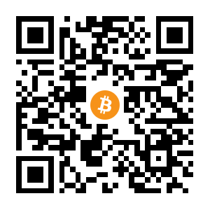 bitcoin:bc1q7s5kqk2sjmnftxfkwuf3hp4kj9e73pp7hh6zp6