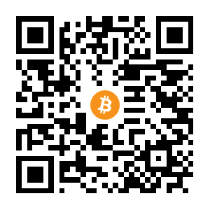 bitcoin:bc1q7s70e4ngvpw0dc4r7f6krctdhxa0mqwcne36m2