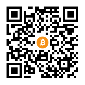 bitcoin:bc1q7s92gzxt7egj260ym08p09wxhtstu3mnw70jzu