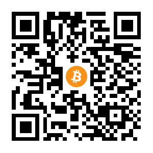 bitcoin:bc1q7s9vu3aydrx2tmsdeq6hc2l8gc8m7yvk3qslfj