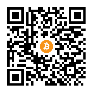 bitcoin:bc1q7s9zmzhn7zp3r3ye606za89c863qvv998tpvjm