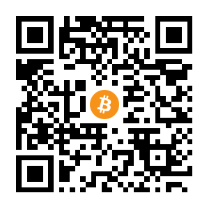 bitcoin:bc1q7sa7jtf4wjhukxeflvxcapcveqsj2z6ycfy02r