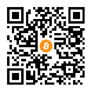 bitcoin:bc1q7scj7hrty2yms3r5fwzueukz79jar9290k9r8p