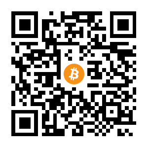 bitcoin:bc1q7sctyct7m5c9hzzuklufv27gcnuy0s0q0sgzjj