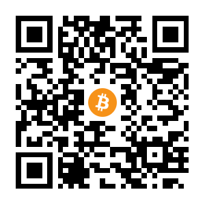 bitcoin:bc1q7segaxd6lzjmm323ukgxjs9vqtla2yey7efeqa