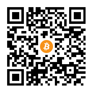 bitcoin:bc1q7sfej4y73ln6cek58gc7hv99agkllmuhck255n