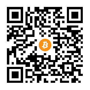 bitcoin:bc1q7sgd26rgde92mskf9k55ldvkt78r3ty54stjxv