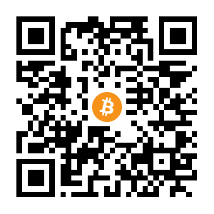 bitcoin:bc1q7sgd26rgde92mskf9k55ldvkt78r3ty54stjxv