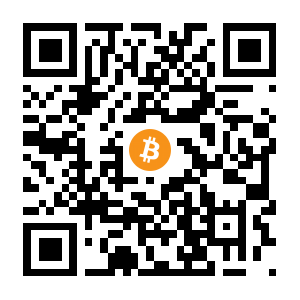 bitcoin:bc1q7sguak2tgwmfc9dylhqye3vcg7yvquw8krclq6