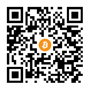 bitcoin:bc1q7shuwp9lp2mc0c6phv46tkuay89q4jnzzh2nzd