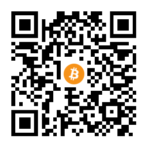 bitcoin:bc1q7sjeljs0k497lc7y9l6tzhv9sfrzd5hcelv25c