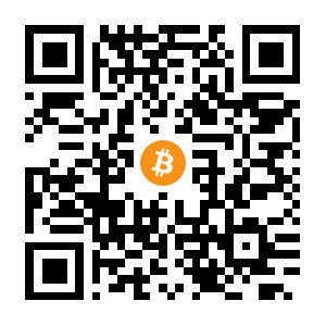 bitcoin:bc1q7skrnse7j54zr6df694dwmlww9p05e5qvg0nqv