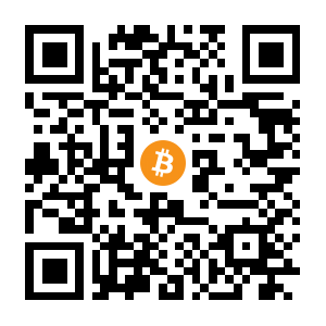 bitcoin:bc1q7skrnse7j54zr6df694dwmlww9p05e5qvg0nqv
