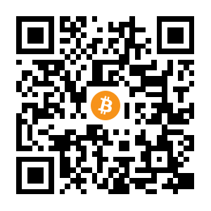 bitcoin:bc1q7smfasnkxu9wr65vdgj6t47qtnk0l9te2mwuqg
