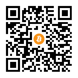 bitcoin:bc1q7sncq6qmevrsemj85pe958hs7nhrkjces2gxjv