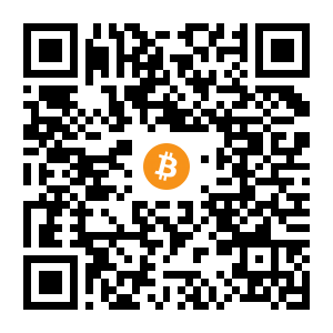 bitcoin:bc1q7spzcznq5rukpnwv7x52ycr89pdyrc7mkncn5jfulftmswhm7x8qesxqg6