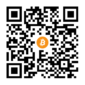 bitcoin:bc1q7sqffapjamd79ntrp7h4en8gvdclsv7gtlcdlv