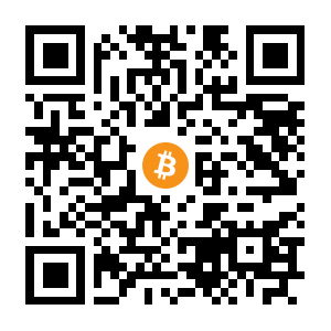 bitcoin:bc1q7srttmkrp8h4lfhma65qgu8tmxd283ssejg5st