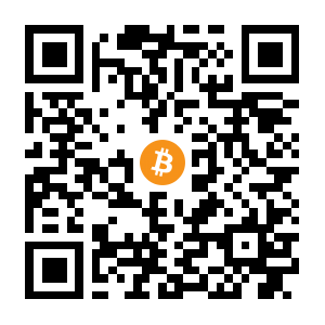 bitcoin:bc1q7swt8nu2npgqr4rqg3ytq3mupqwtetp3jjlp6g