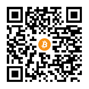 bitcoin:bc1q7t27xhsf6rf9gcpnwk8ssswnj6795fz7paq3hd