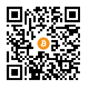 bitcoin:bc1q7t3wmmemu5t8rqcjzte8yz6x4m2q68tta8f8kv