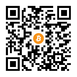 bitcoin:bc1q7t4e5z9apesarzvm5600pyclwa409awu34tqwn