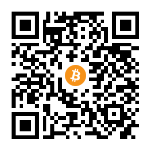 bitcoin:bc1q7t4vyehjsexdme84qhdgd4dawcn54djh0m78fz